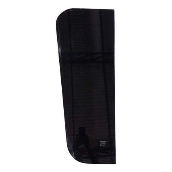 Vidro Vb Lo Fixo Pos Ventarola 405x1018mm 