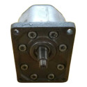 Bomba Hidráulica  Atom  Ghp3-s-40-p517 