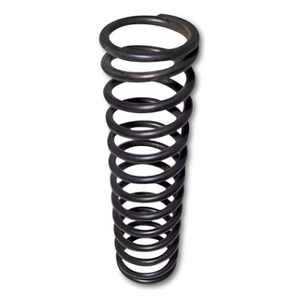 Mola Valvula Compressao Regulador Knorr B73003