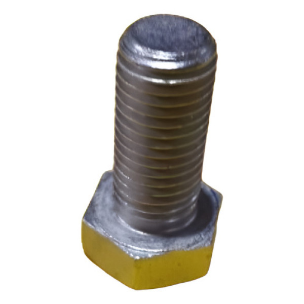 Kit Com 10 Parafusos 40x20x13mm