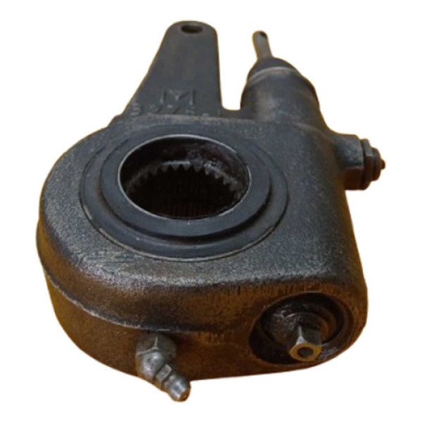 Catraca Freio Dianteiro Automatico Ld Vw 17230-o