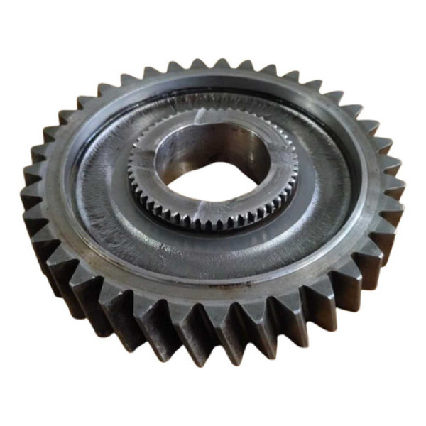 Engrenagem 1 Eixo Principal Cx Fs 5205 Ford Cargo 142