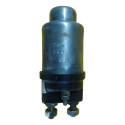 Valvula Solenoide Motor De Partida 24v Valeo