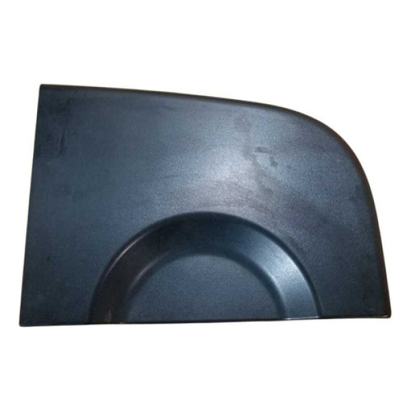 Cobertura Porta Traseira Esquerdo Mb Sprinter A 9067420030