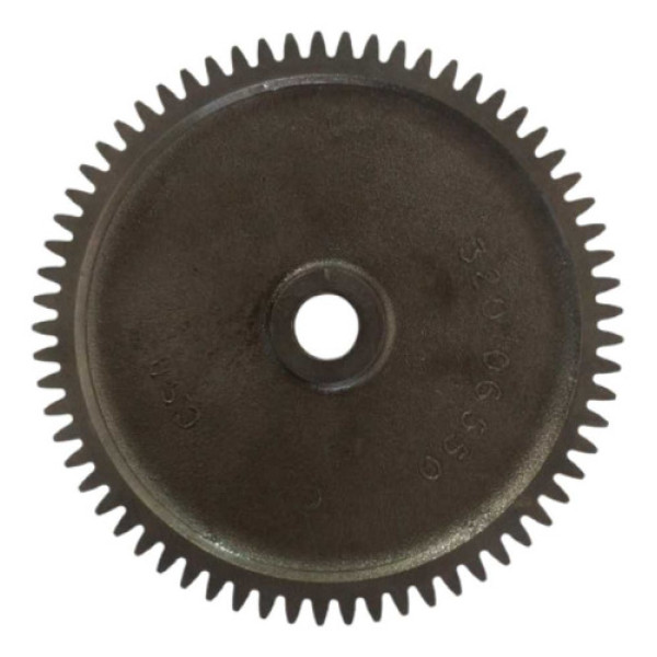 Engrenagem Bomba Injetora  65 Dentes  320/06550