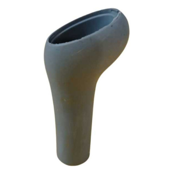 Manípulo/manopla Alavanca Controle Valtra 34266300