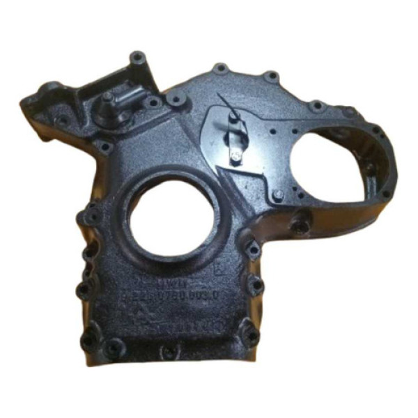 Tampa Distribuição Motor Mwm 226/229 922607800030 