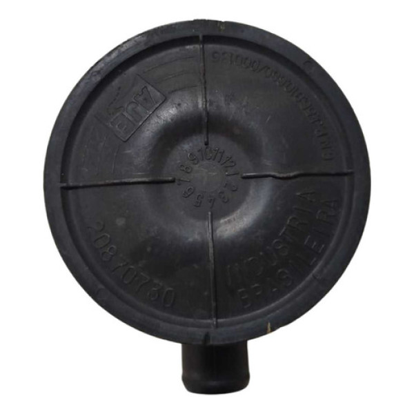 Vávula Anti Chamas Volkswagen Polo1.6 20870730