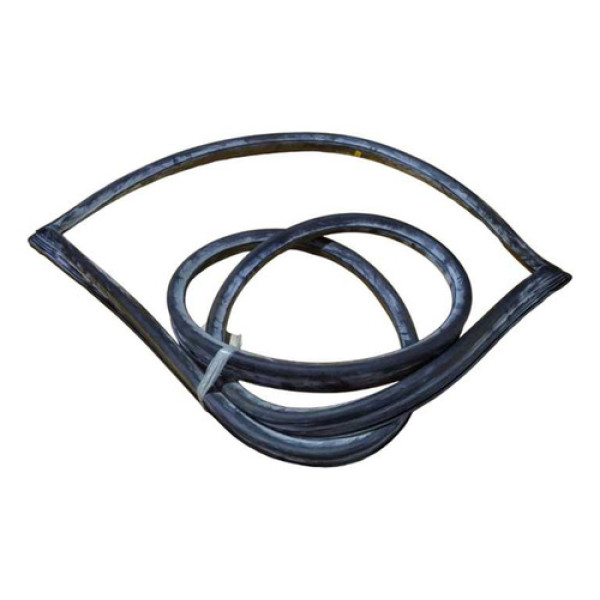 Borracha Para-brisa Onibus Urbanus 1993 Em Diante 10128