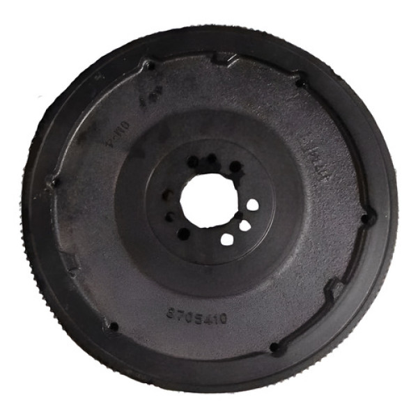 Volante Cremalheira Embreagem Chevrolet C10 3705410