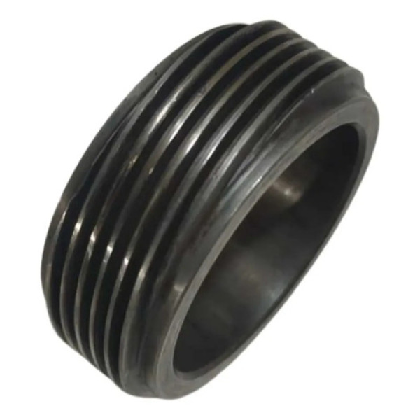 Engrenagem Motriz Cx Fso4405c/4305a Eaton 3341200