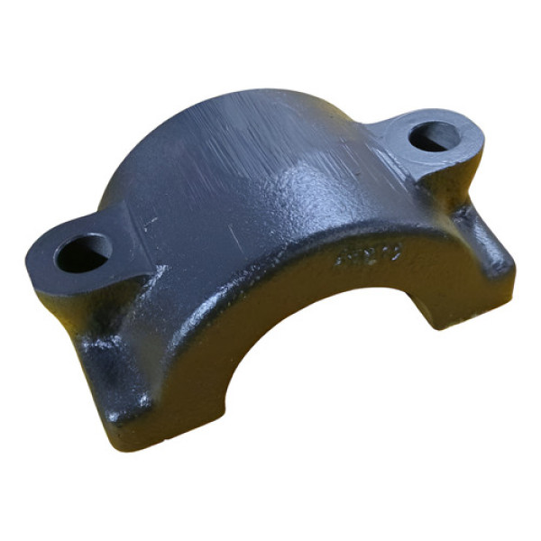 Suporte Mancal Barra Estabilizadora O500 A 6343230264