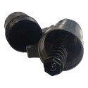 Carcaça Filtro Óleo Motor Mb Atego 536101049 