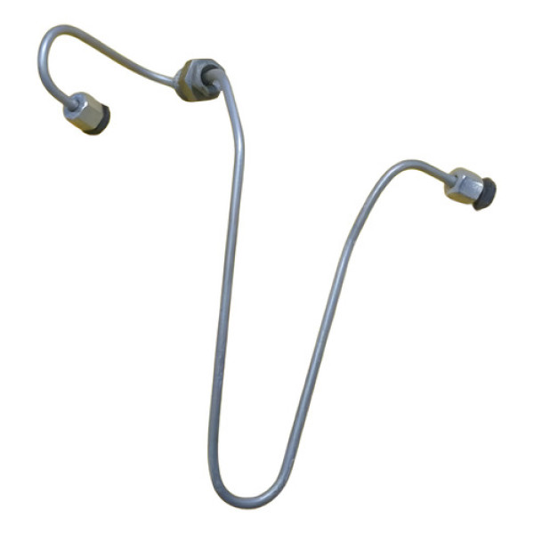 Cano Injetor Om-352  Mercedes - 1620