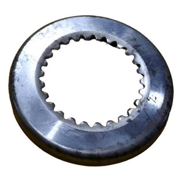 Capa Sincronizadora Da 2ª E 3ª Velocidade - Eaton - 228306