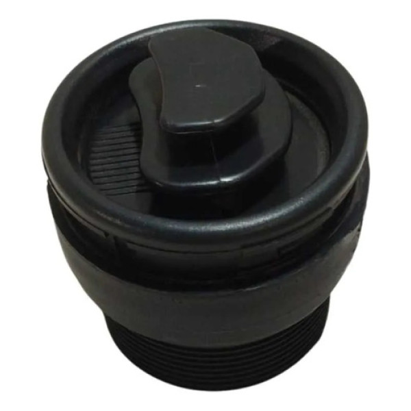 Difusor De Ar Marcopolo 65 Mm Para Triangulo