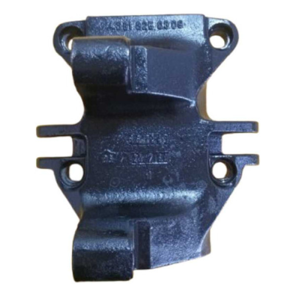 Suporte  Cavalete Mb 3813250309