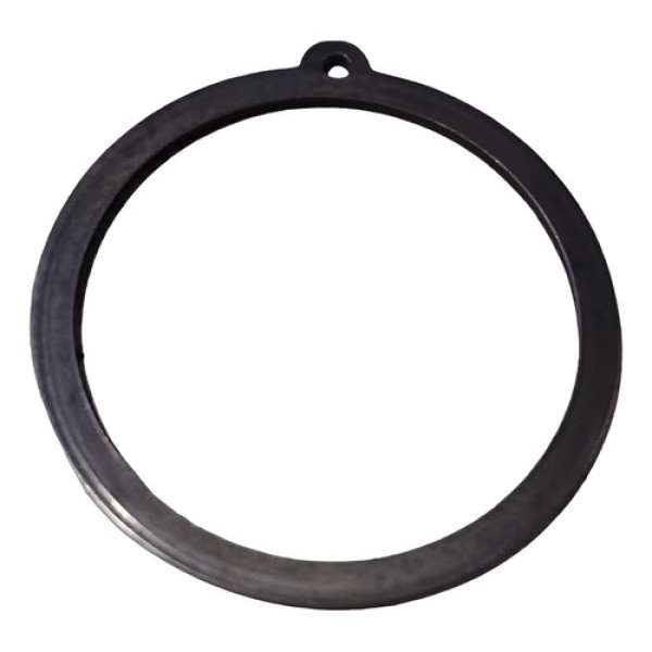 Calço Da Moringa Da Caixa 3.2 Mbb Of 1113 3122623662