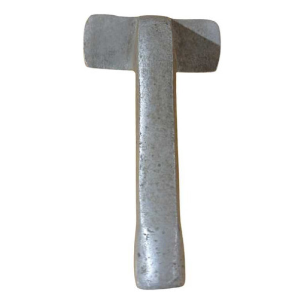 Braço Espelho Br 232 Sem Cor