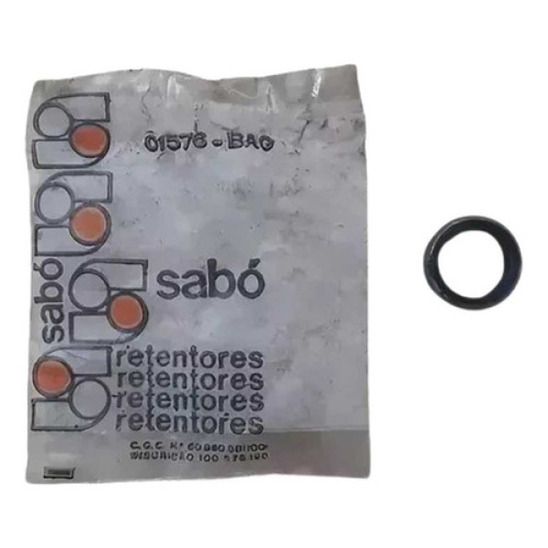 Retentor 01576 Caixa Direcao Vw Sabo