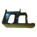 Suporte 412446 60100-1-00