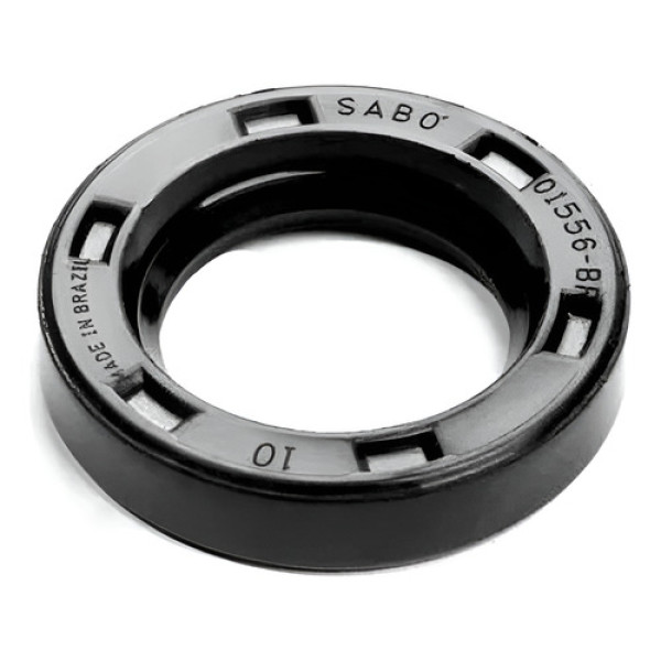 Retentor Sabo 01556 Br  25x40x8mm