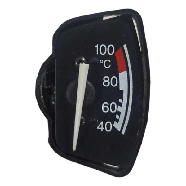 Termômetro Elétrico Da Água 40-100°c 24v Willtec W20.079