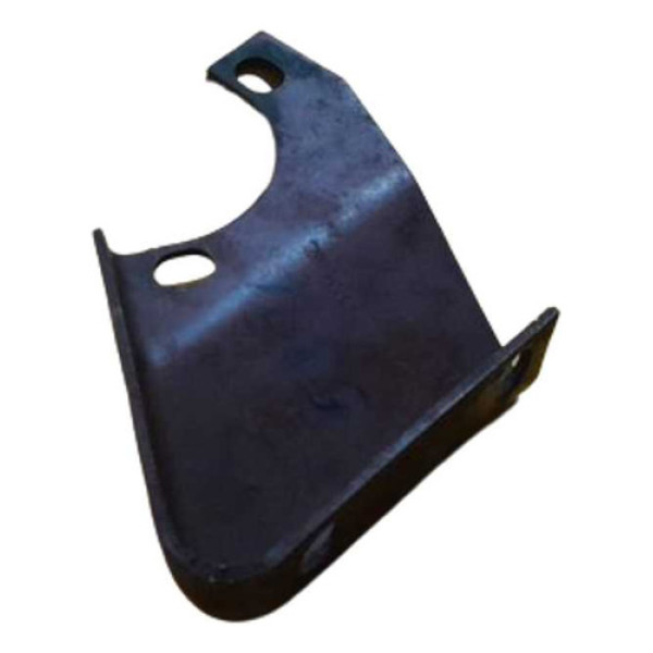 Suporte Compressor Ar