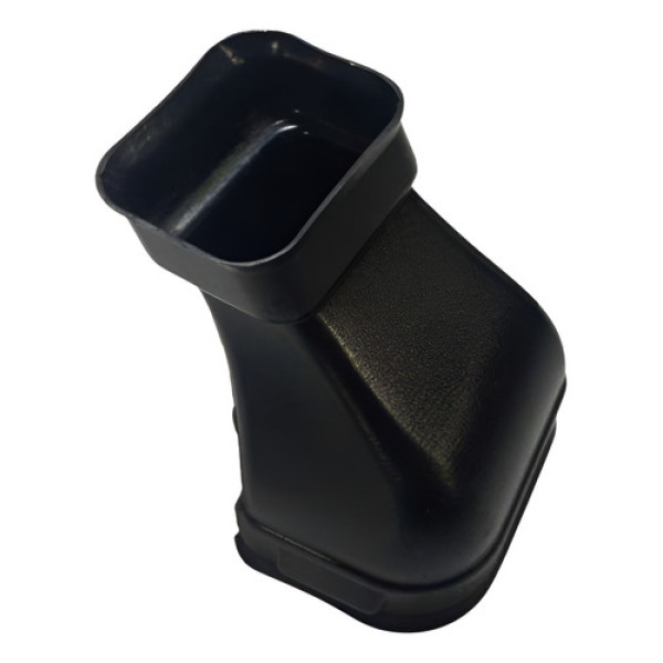 Duto Ar Condicionado Mb Sprinter  A 9068310945 