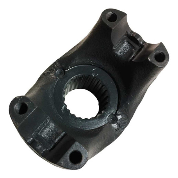 Flange Diferencial   22 Estrias  Usado