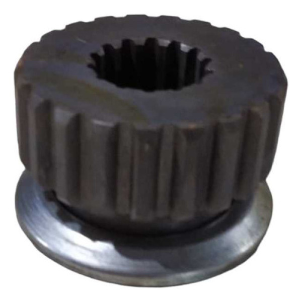 Conjunto Pinhão Motriz Case 87599055