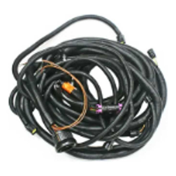 Chicote Painel Eletrico Irrigabrasil 807000008