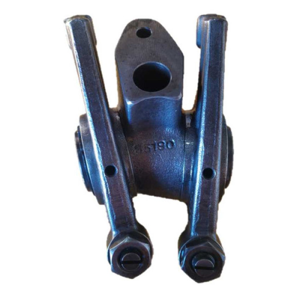 Balancim Válvula Motor Scania P93 E P94 - 39788