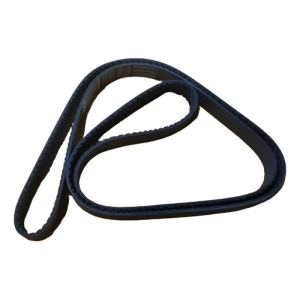 Correia Lisa Goodyear 8pk2060 Gatorback