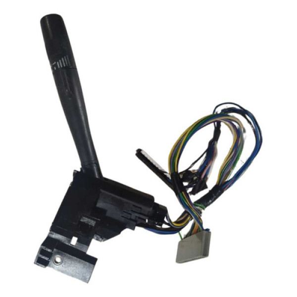 Chave Seta Limpador Parabrisa Blazer S10