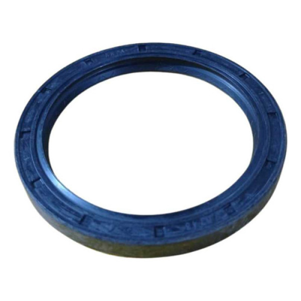 Retentor Eixo Passante Mb 0179973147