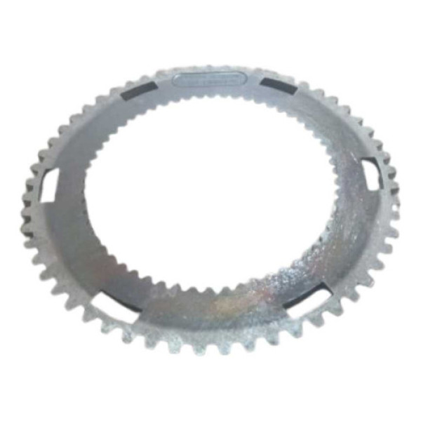 Anel Sincronizador 2ª Marcha Câmbio G60/85 57d. 6942620334 