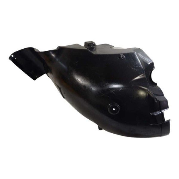 Protetor Dianteiro Frontal Sprinter 311 A 9066840277 