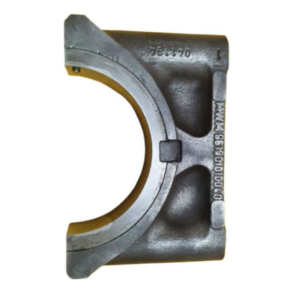 Mancal Virabrequim Mwm 961001010040