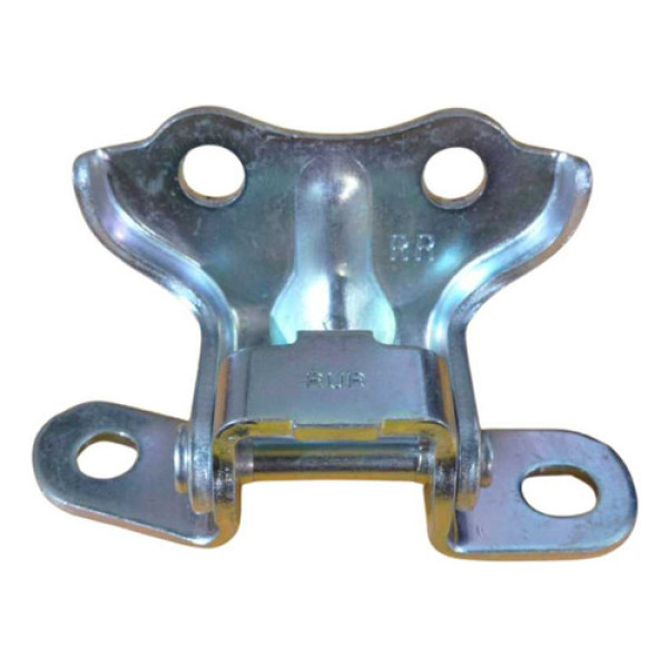 Dobradiça Sup. Porta Traseira Direita Veloster 79340 2v000