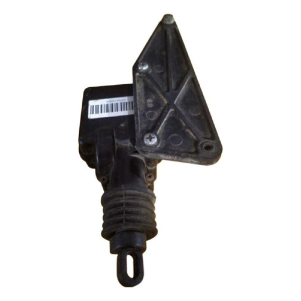 Motor Trava Elétrica P. Tras.esquerda Gm Corsa Classic 12/13