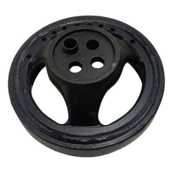 Polia Virabrequim Sprinter 201612g0 