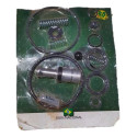  Reparo Simples Valvula Re-4 6 Saidas Rda