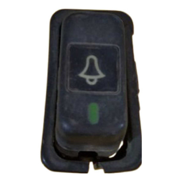 Interruptor De Tecla 2720.0152-5 Marcoplo