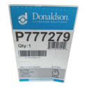 Filtro  Ar Primario Caterpillar Donaldson P777279