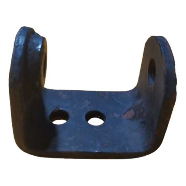 Superior Amortecedor Inferior Ld/le Mercedes 3443200578