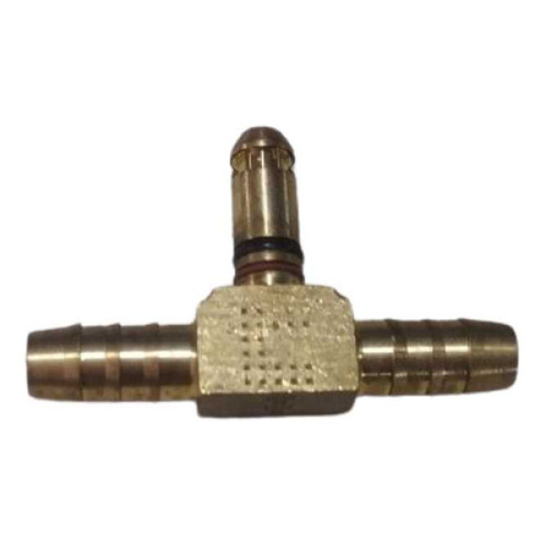 Conexao Valvula Suspensao Vw 19320/25320 2tb608743a