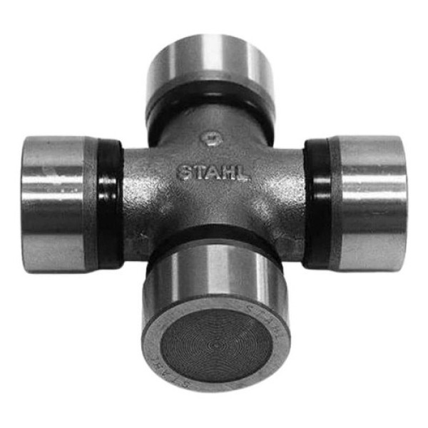 Cruzeta Cardan Mb Cz-228 Stahl Mercedes Benz 