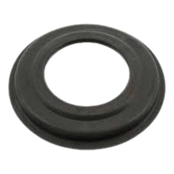 A3260310226 - Defletor De Óleo, Coroa Dentada Oe  