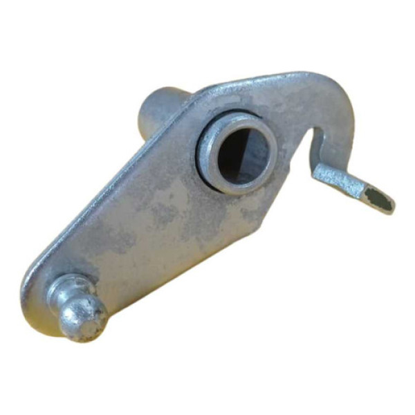 Alavanca Regulagem Acelerador Mb 1113/1313 